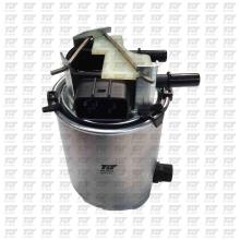 QUINTON HAZELL QFF0501